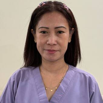 The avatar of جيم Marites