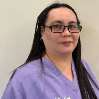 The avatar of سيسل