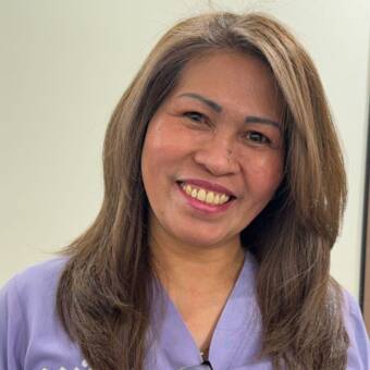 The avatar of سوزان