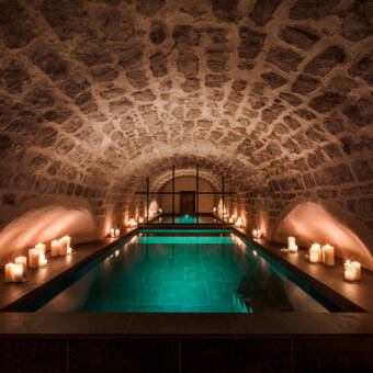 Avatar tilhørende Privatisation eau douce