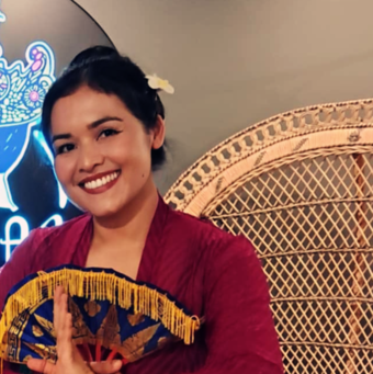 Hình đại diện của Dayu