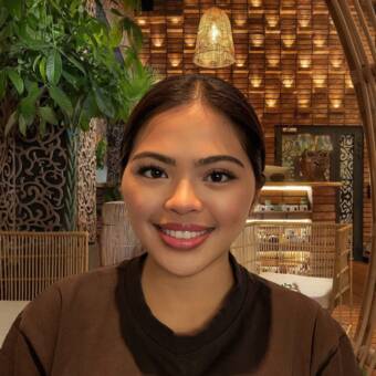 Hình đại diện của Suzi