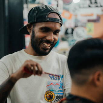 الصورة الرمزية لـ Siva