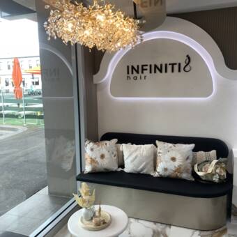 Reception I