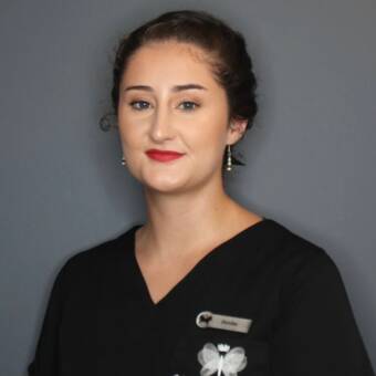 The avatar of Denike