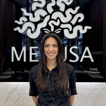 The avatar of ΕΥΗ