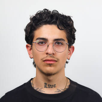Аватар Rodrigo