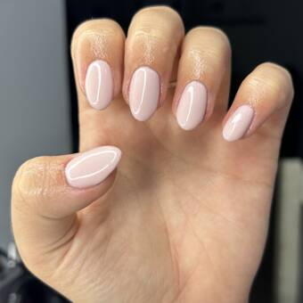 The avatar of Jordan