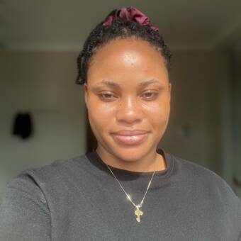 อวตารของ Gloria