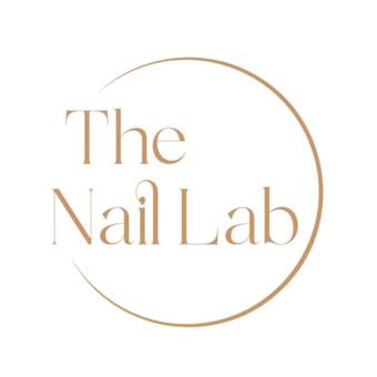 The avatar of Jessica