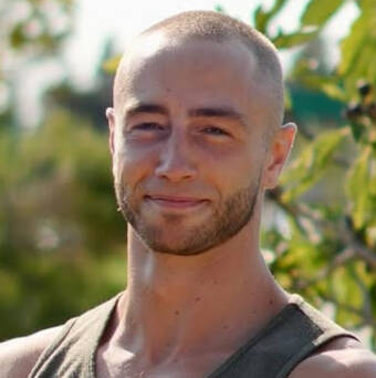 The avatar of Austin