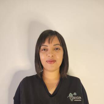 The avatar of Aphton