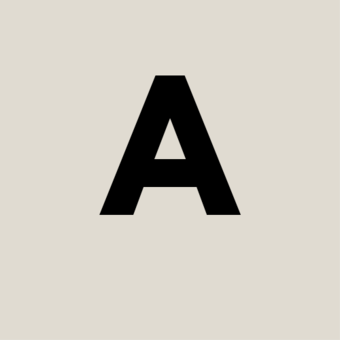 อวตารของ Ana