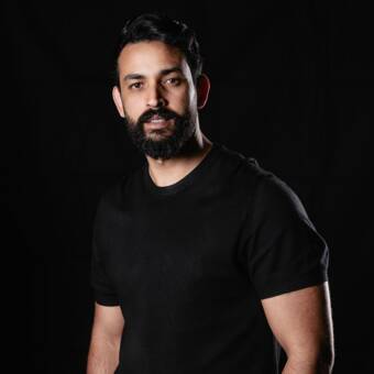 Avatar de 𝐀𝐃𝐀𝐌🇹🇳🇬🇧🇫🇷