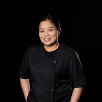 Avatar de 𝐂𝐄𝐋 🇵🇭 🇬🇧