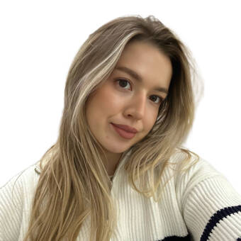 L'avatar di Анастасия