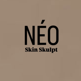 The avatar of NÉO Skin Skulpt