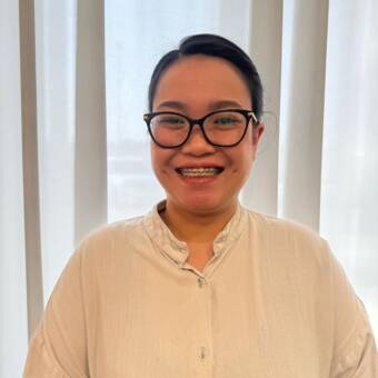 Avatar tilhørende Des