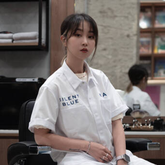 Avatar tillhörande Kabe