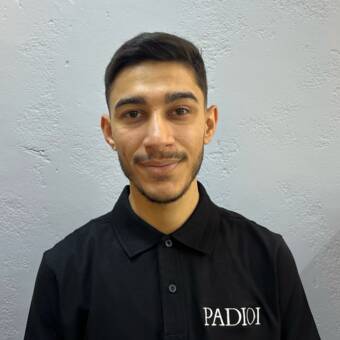 Avatar Abdullah 🇱🇧 عبدالله