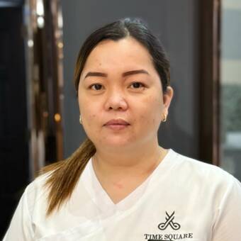 The avatar of Lydith