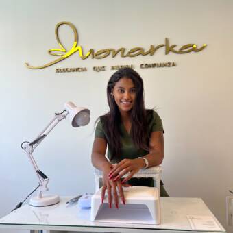 Аватар Rosangel Mercedez