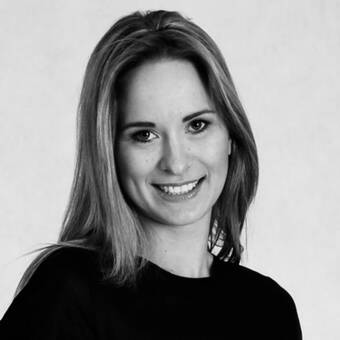 Avatar tilhørende Magda