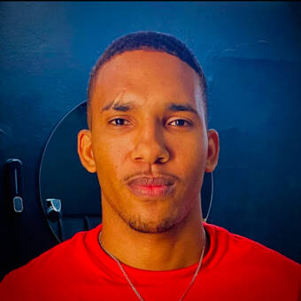 Avatar von KELVIN