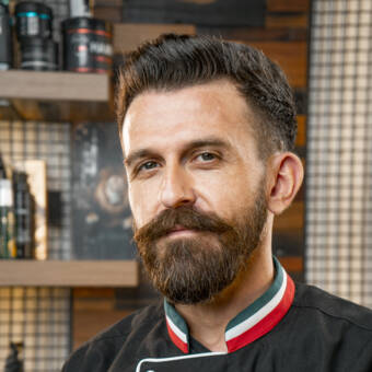 The avatar of Rabeh R