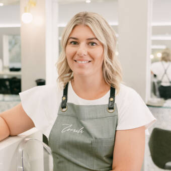 De avatar van Clarissa