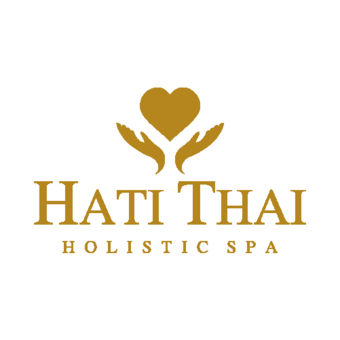 Avataren til Martini