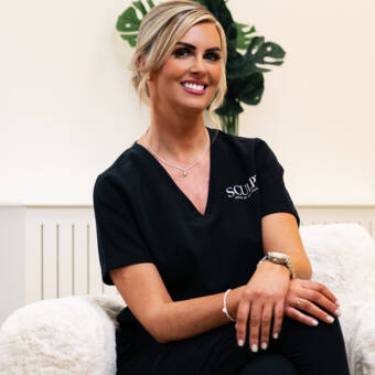 L'avatar di Jennifer