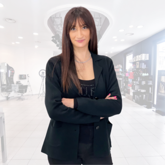 Το avatar του Beatrice