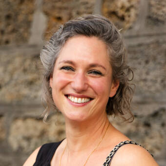 Avatar tilhørende Adeline B.