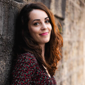 Avatar tilhørende Maela