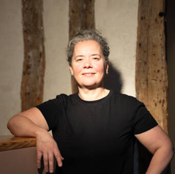 Avatar tilhørende Malika