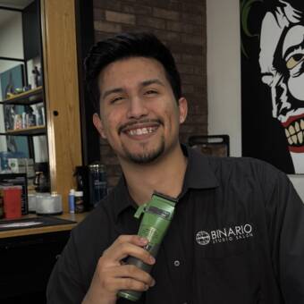 Hình đại diện của Francisco