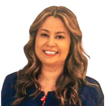 Avatar de Kate