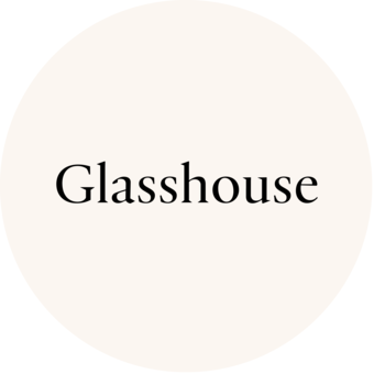 The avatar of Glasshouse