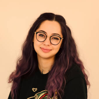 Avataren til Camille