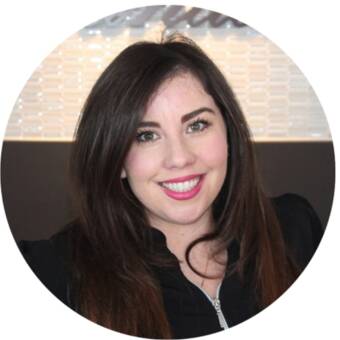 The avatar of Taylor