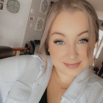 The avatar of Brittany