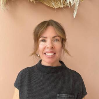 The avatar of Francesca