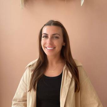 The avatar of Jessica