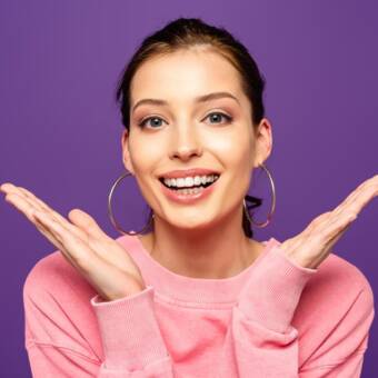 The avatar of SUJANA