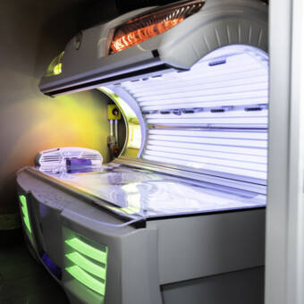 The avatar of MegaSun 5600