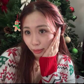 L'avatar di EVIE  2019