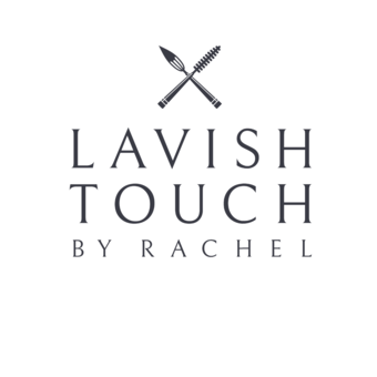 The avatar of Rachel