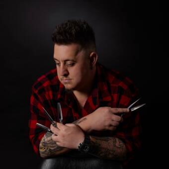 The avatar of Christian