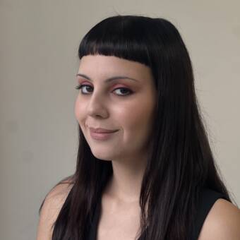 The avatar of Jéssica